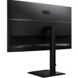 Монитор AOC 32" Q32E4U