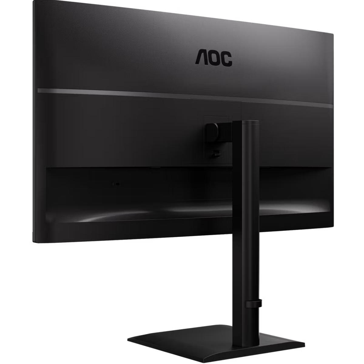 Монитор AOC 32" Q32E4U - фото 14