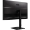 Монитор AOC 32" Q32E4U - фото 14