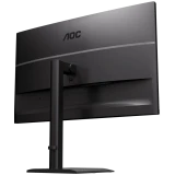 Монитор AOC 32" Q32E4U