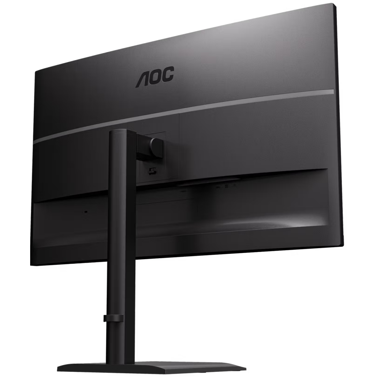 Монитор AOC 32" Q32E4U - фото 15