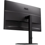 Монитор AOC 32" Q32E4U