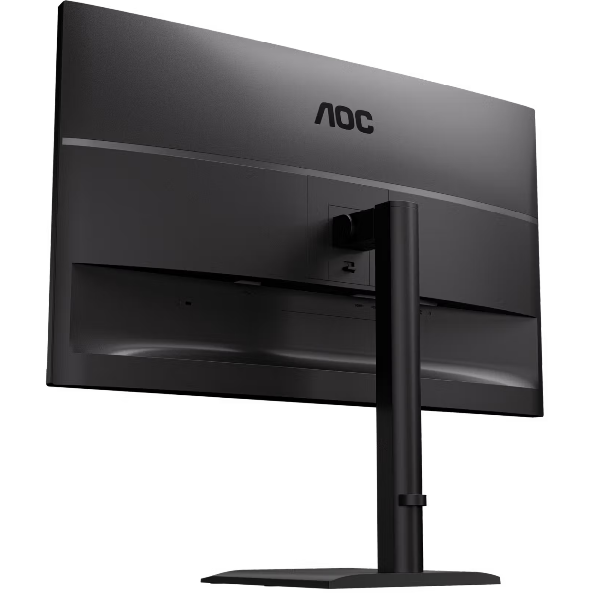 Монитор AOC 32" Q32E4U - фото 16