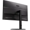 Монитор AOC 32" Q32E4U - фото 16