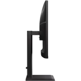 Монитор AOC 32" Q32E4U