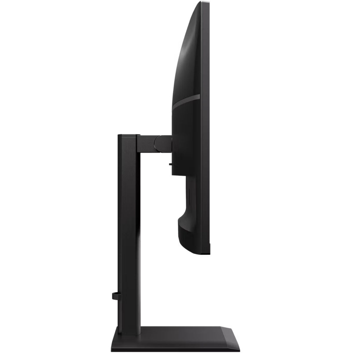 Монитор AOC 32" Q32E4U - фото 17