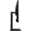 Монитор AOC 32" Q32E4U - фото 17
