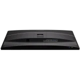 Монитор AOC 32" Q32E4U