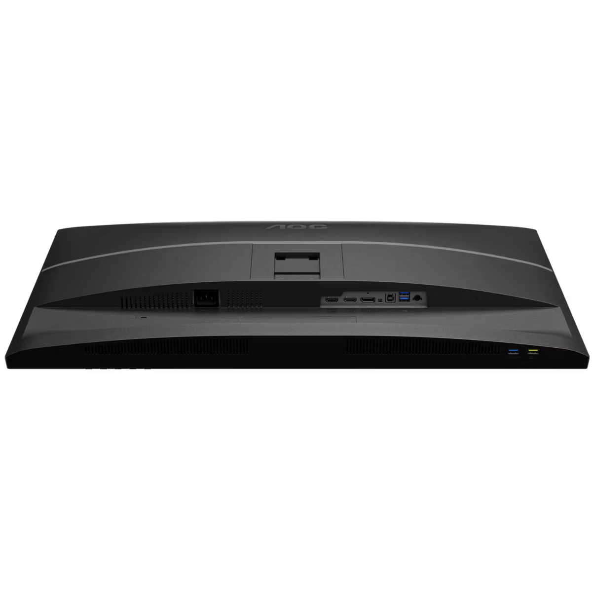 Монитор AOC 32" Q32E4U - фото 18
