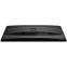 Монитор AOC 32" Q32E4U - фото 18
