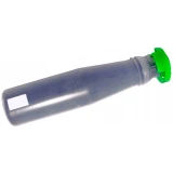 Картридж Булат s-Line 106R01277 Black (106R01277-Bulat)