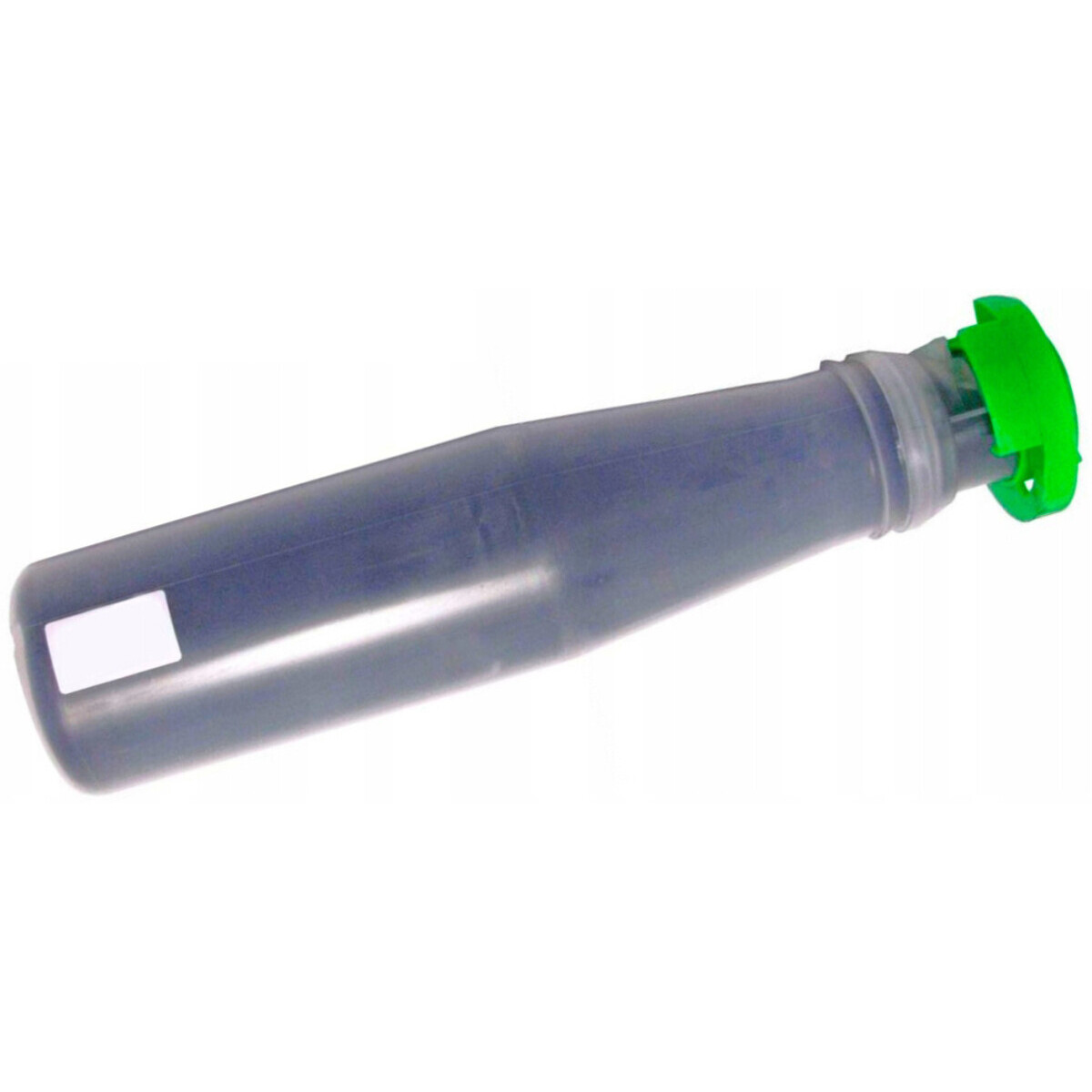 Картридж Булат s-Line 106R01277 Black - 106R01277-Bulat