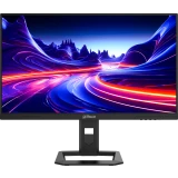 Монитор Dahua 27" LM27-E341AY (DHI-LM27-E341AY)