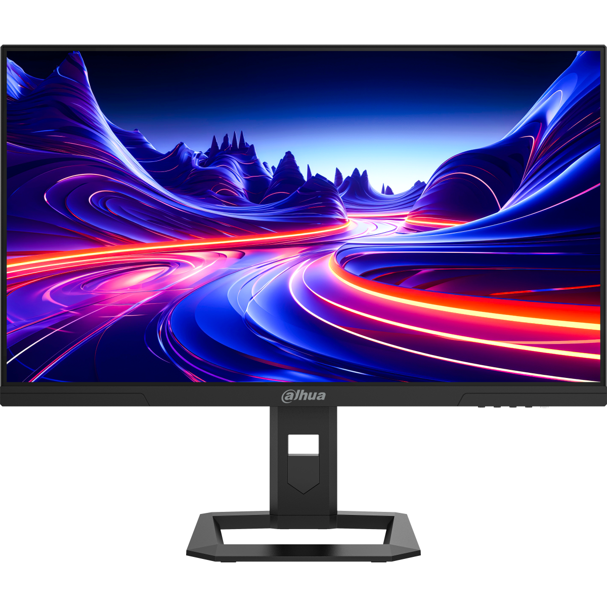 Монитор Dahua 27" LM27-E341AY - DHI-LM27-E341AY