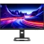 Монитор Dahua 27" LM27-E341AY - DHI-LM27-E341AY