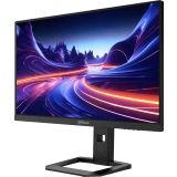 Монитор Dahua 27" LM27-E341AY (DHI-LM27-E341AY)