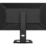 Монитор Dahua 27" LM27-E341AY (DHI-LM27-E341AY)