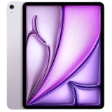 Планшет Apple iPad Air 13" (M4) 256GB Wi-Fi Purple (102AIR13M4W256PPL)