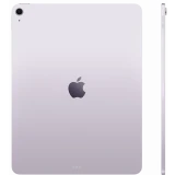 Планшет Apple iPad Air 13" (M4) 256GB Wi-Fi Purple (102AIR13M4W256PPL)