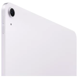 Планшет Apple iPad Air 13" (M4) 256GB Wi-Fi Purple (102AIR13M4W256PPL)