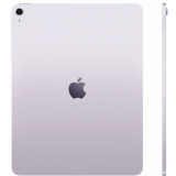 Планшет Apple iPad Air 13" (M4) 512GB Wi-Fi Purple (102AIR13M4W512PPL)