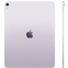 Планшет Apple iPad Air 13" (M4) 512GB Wi-Fi Purple - 102AIR13M4W512PPL - фото 2