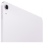 Планшет Apple iPad Air 13" (M4) 512GB Wi-Fi Purple - 102AIR13M4W512PPL - фото 3