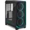 Корпус Fractal Design Meshify 3 Ambience Pro RGB Black TG Light Tint - FD-C-MES3A-03 - фото 2