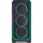 Корпус Fractal Design Meshify 3 Ambience Pro RGB Black TG Light Tint - FD-C-MES3A-03 - фото 3