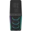 Корпус Fractal Design Meshify 3 Ambience Pro RGB Black TG Light Tint - FD-C-MES3A-03 - фото 4