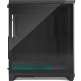 Корпус Fractal Design Meshify 3 Ambience Pro RGB Black TG Light Tint (FD-C-MES3A-03)