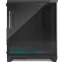 Корпус Fractal Design Meshify 3 Ambience Pro RGB Black TG Light Tint - FD-C-MES3A-03 - фото 7