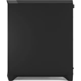 Корпус Fractal Design Meshify 3 Ambience Pro RGB Black TG Light Tint (FD-C-MES3A-03)