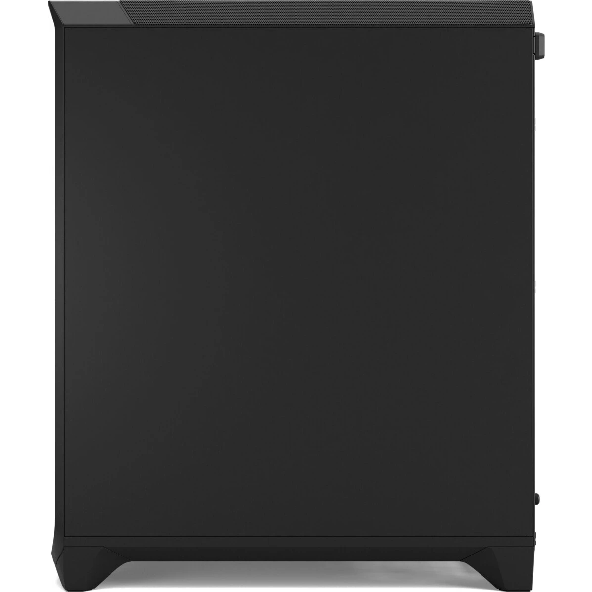 Корпус Fractal Design Meshify 3 Ambience Pro RGB Black TG Light Tint - FD-C-MES3A-03 - фото 8