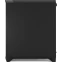 Корпус Fractal Design Meshify 3 Ambience Pro RGB Black TG Light Tint - FD-C-MES3A-03 - фото 8