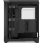 Корпус Fractal Design Meshify 3 Ambience Pro RGB Black TG Light Tint - FD-C-MES3A-03 - фото 9