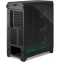 Корпус Fractal Design Meshify 3 Ambience Pro RGB Black TG Light Tint - FD-C-MES3A-03 - фото 10