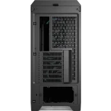 Корпус Fractal Design Meshify 3 Ambience Pro RGB Black TG Light Tint (FD-C-MES3A-03)