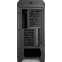 Корпус Fractal Design Meshify 3 Ambience Pro RGB Black TG Light Tint - FD-C-MES3A-03 - фото 11