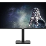 Монитор Dahua 27" LM27-E431A (DHI-LM27-E431A)