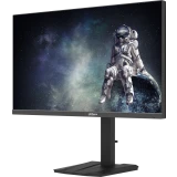 Монитор Dahua 27" LM27-E431A (DHI-LM27-E431A)