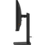Монитор Dahua 27" LM27-E431A (DHI-LM27-E431A)