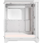Корпус Fractal Design Meshify 3 Ambience Pro RGB Whute TG Light Tint - FD-C-MES3A-05 - фото 8