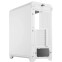 Корпус Fractal Design Meshify 3 Ambience Pro RGB Whute TG Light Tint - FD-C-MES3A-05 - фото 9