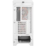 Корпус Fractal Design Meshify 3 Ambience Pro RGB Whute TG Light Tint (FD-C-MES3A-05)