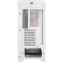 Корпус Fractal Design Meshify 3 Ambience Pro RGB Whute TG Light Tint - FD-C-MES3A-05 - фото 12