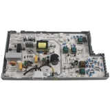 Плата питания Lexmark 41X1202T