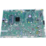 Плата управления Lexmark 41X0266T