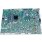 Плата управления Lexmark 41X0266T
