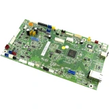 Плата управления Lexmark 41X2514T